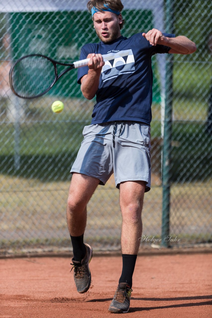 Bild 537 - PSD Bank Nord Open Pinneberg